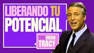 ¿Cómo Liberar todo el Poder del Subconsciente? 🧠Brian Tracy  Seminario Fenix 3