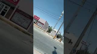 Que bello mi Torreon Coahuila 🥴❤️ #torreon #humor #comarcalagunera #100000subscribe