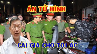 Tin tức nhanh và chính xác ngày 29/4/2023 Tin nóng việt nam mới nhất hôm nay | #NóngPlus