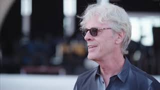 The San Diego Symphony Presents Stewart Copeland - Police Deranged for Orchestra