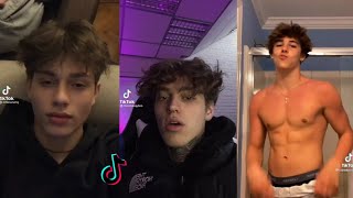 HOT BOYS on Tik Tok Videos Compilation #8😻