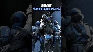 EPG-6 Releases Concepts for SEAF Specialists