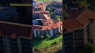 Best Orlando resort with waterpark amenities | Westgate Lakes Resort & Spa