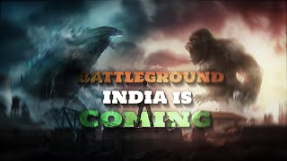 Just Vaccinated! Immune To Bakchodi Pubg Mobile Live Stream In Hindi