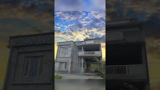 T R E N D 🔥  My Home 🥰🥰🥰 Video Zrur Dekhe