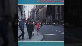 [1995] Cloudberry Jam – Cloudberry Jam [Full Album]