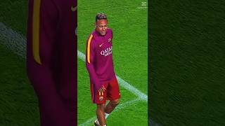 Neymar ~ Football edit⚽️ ~Nilo brothers #football #subscribe #viralshort