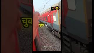 par ab sambhal chuka hu.#viralvideo #Bipul_Mixvlog