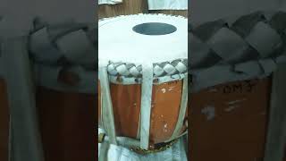 Why is GATTA important for Tabla Bayan?