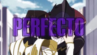 EL FINAL PERFECTO | Zero Requiem (CODE GEASS - ANALISIS)