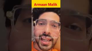 @armaanmalik2154 Angry Reply To @ArmaanMalikOfficial || Armaan Malik Vs Armaan Malik#armaanmalik