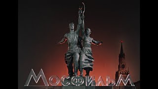 ретро-группа "Мамина Пластинка"