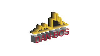 Danbos