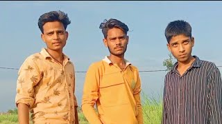 इस वीडियो को लास्ट तक देखा पूरा इंट्रोडक्शन इसमें पुरा मिलेगा #new dhamaka group#,,,,,,#