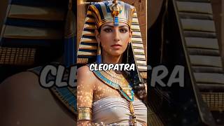 Top 10 Most Beautiful Women in Ancient History #viral #shorts #history #aihistory #historyfacts