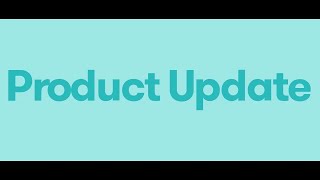 Meltwater's December 2022 Product Releases