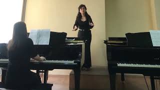 15  Musazadə Gülnaz conducting 02