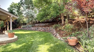 21 Sand Cherry Littleton CO Real Estate Video Walkthrough by HotShotPros