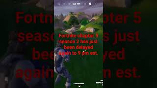 Bruh #fortnite #gaming #controller #bruh #clip #rankdle #delayed #badfeeling #suspicious #fyp #slow