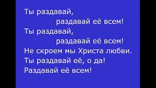 Богослужение 28.09.2024(Сб.) Стальмашонок И.П.