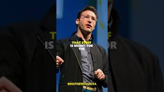 Simon Sinek - The Real Value of Success 💯 #shorts #shortsvideo #shortsfeed #motivation #trending