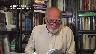 "Foc de tabără cu Hristos înviat la malul mării" - Costion Nicolescu