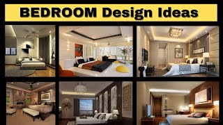 Bedroom Design 2023 | Bedroom decorating idea | Bedroom cupboard Design | Bedroom interior design