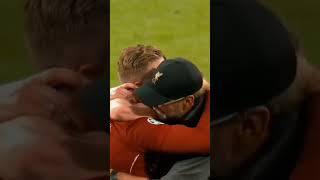 Thank you Klopp