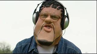 Bo Selecta S1 - Craig David's 7 Days