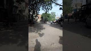 #Delhi_25042018_073018