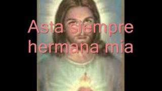 Un Asta Luego Para Mi Prima - Nieves.wmv