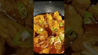 Chicken Tandoori Karahi Recipe 😋🔥💯 #shorts #chicken #tandoori #recipe #karahi #ytshorts