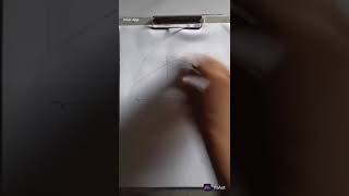 Creative Painting #trending #viral #drawing #creative #creator #creativity #draw #painting