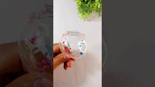 Nano tape balloon 😍 | #viral #trending #activerahul #shortvideo