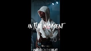 Toosii X Polo G Guitar Type Beat Instrumental 2022 In The Moment