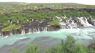 Wind And Water