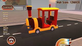 TURBO DISMOUNT A CASO