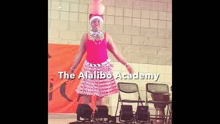 African Women’s  Cultural Dance | Africa | Socio-cultural. | The Alalibo Academy