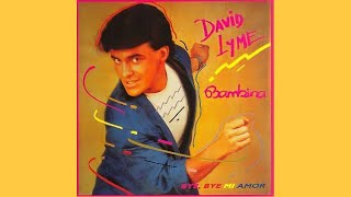 David Lyme - Bambina HQ (1985)