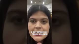 O Primeiro Sim Que Você Diz Um Bebê