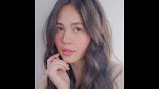 Janella Salvador posted cryptic message again netizen reacted