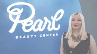 1 An de Pearl Beauty Center - 30% disocunt până în 8 Martie 2019