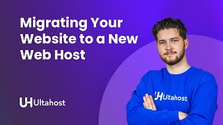 Migrating Your Website to a New Web Host: Best Practices and Tips