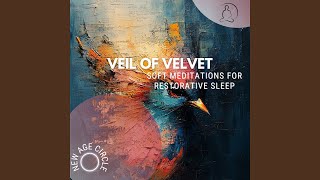 Veil of Velvet - Ocean Realm