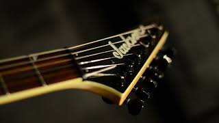 E Minor Metal Guitar Backing Track (120 bpm)