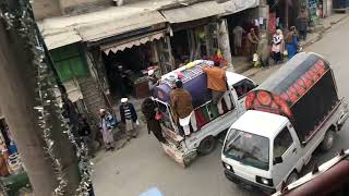 New video oghi bazaar