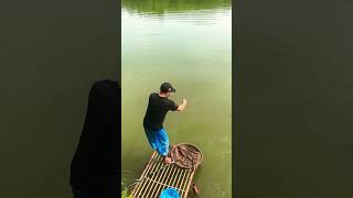 #fishing g