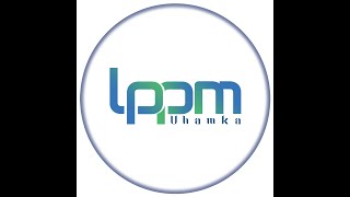 Profile LPPM Uhamka