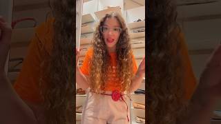 #viraliza #viral #videos #fy #sapatosfemininos #sapatos #trend #videos #videoviral #cupom ❤️❤️❤️