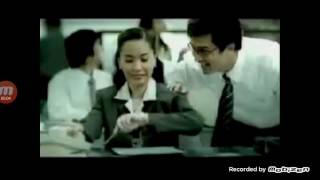 Chowking Rice Toppings TVC 2004